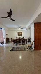 Sutton Place (D10), Condominium #596389411